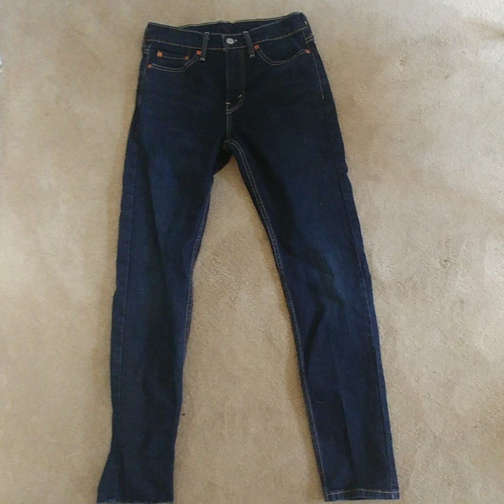 Levis🔥